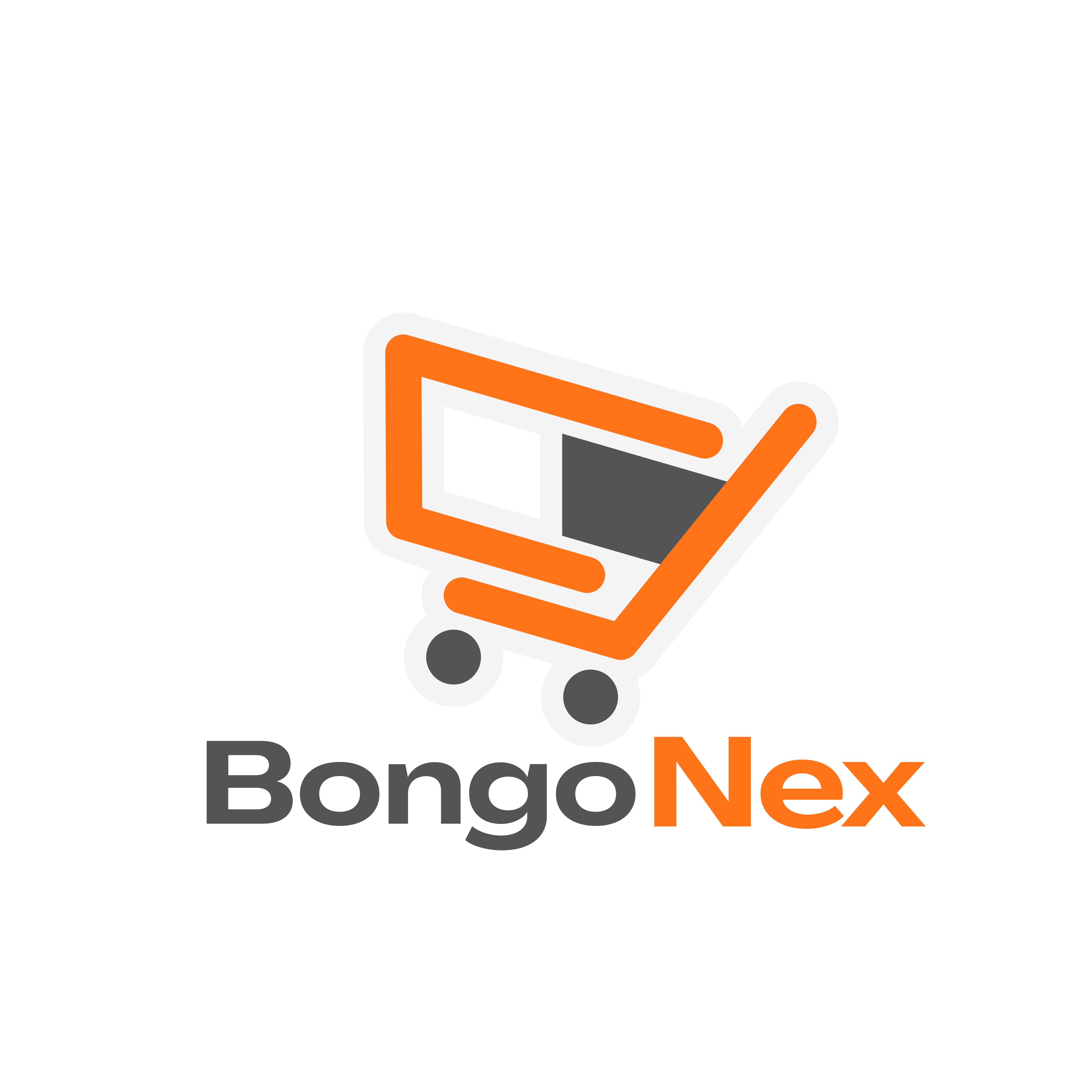 BongoNex